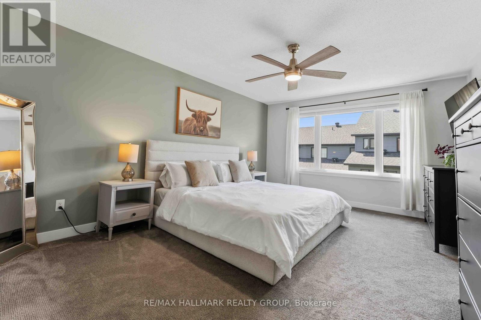 369 Broadridge Crescent, Ottawa, Ontario  K1W 0M1 - Photo 25 - X13428376