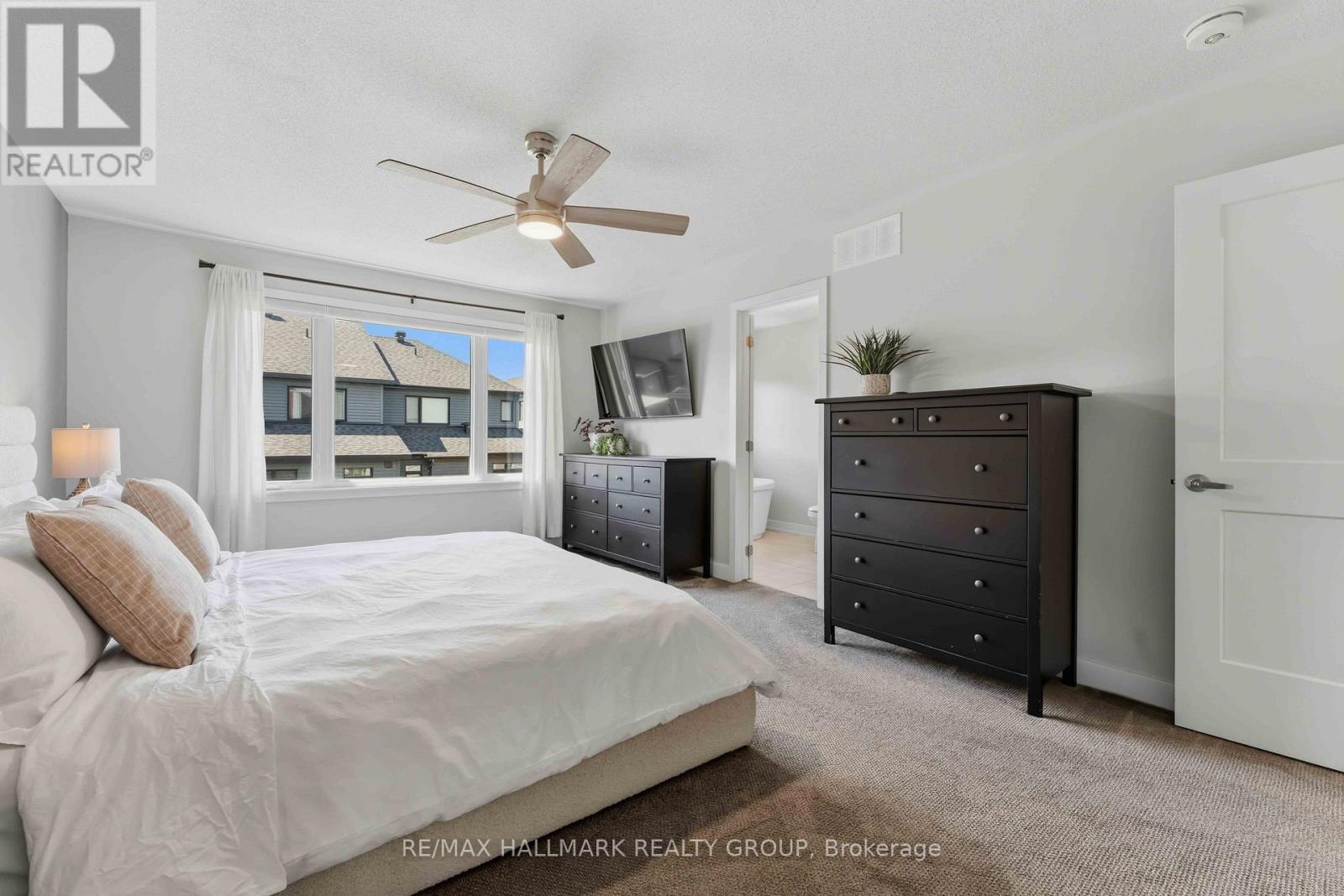 369 Broadridge Crescent, Ottawa, Ontario  K1W 0M1 - Photo 26 - X13428376