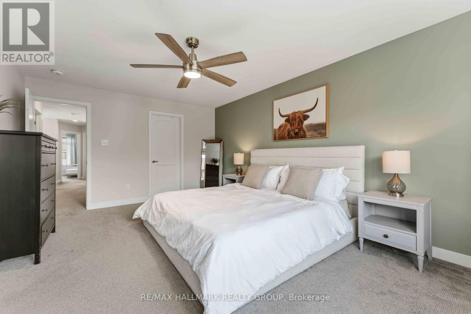 369 Broadridge Crescent, Ottawa, Ontario  K1W 0M1 - Photo 27 - X13428376