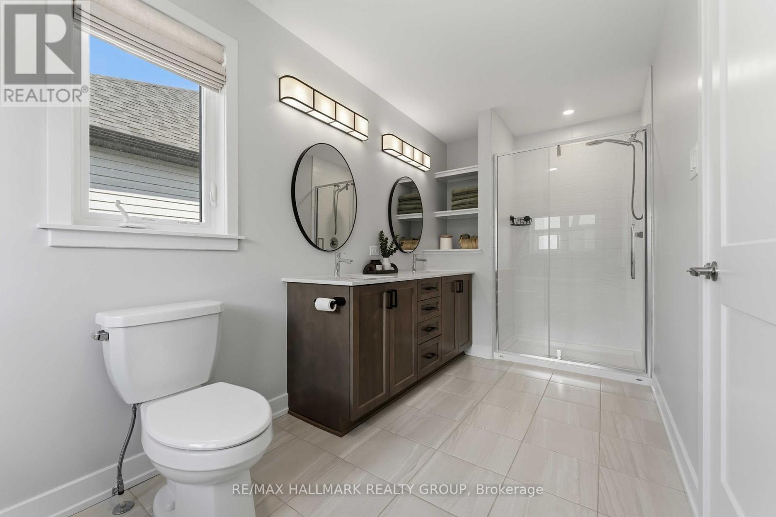 369 Broadridge Crescent, Ottawa, Ontario  K1W 0M1 - Photo 29 - X13428376