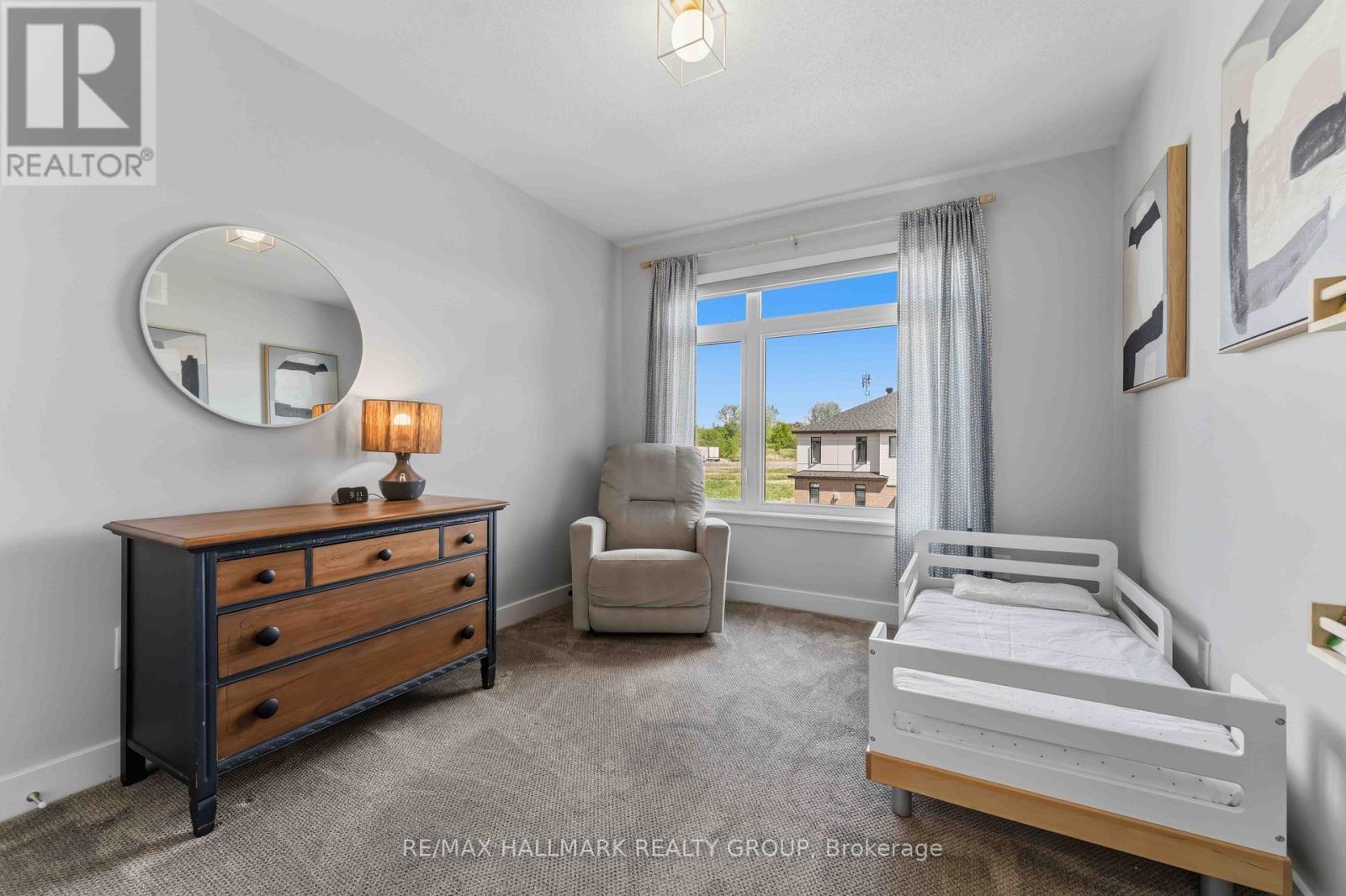 369 Broadridge Crescent, Ottawa, Ontario  K1W 0M1 - Photo 31 - X13428376