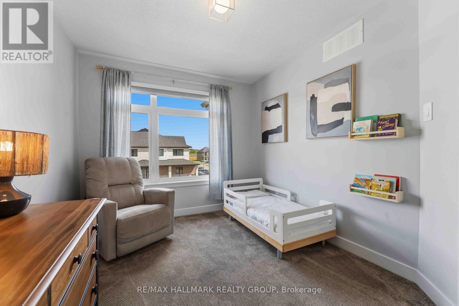369 Broadridge Crescent, Ottawa, Ontario  K1W 0M1 - Photo 32 - X13428376