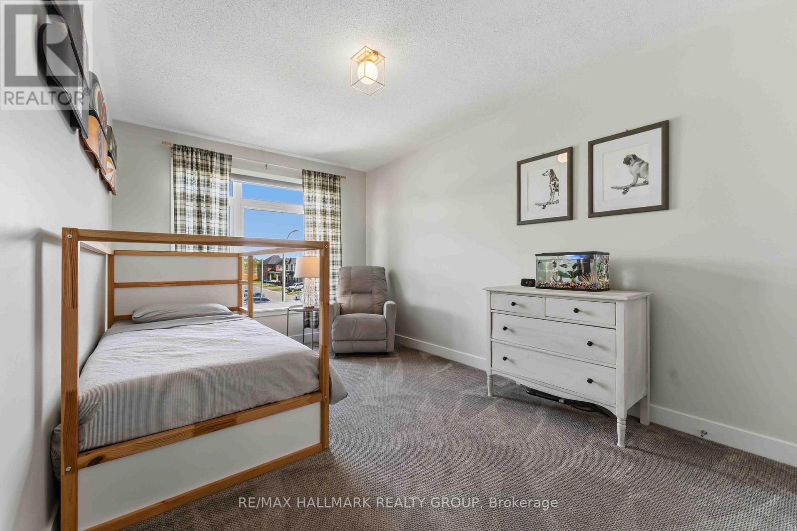 369 Broadridge Crescent, Ottawa, Ontario  K1W 0M1 - Photo 33 - X13428376