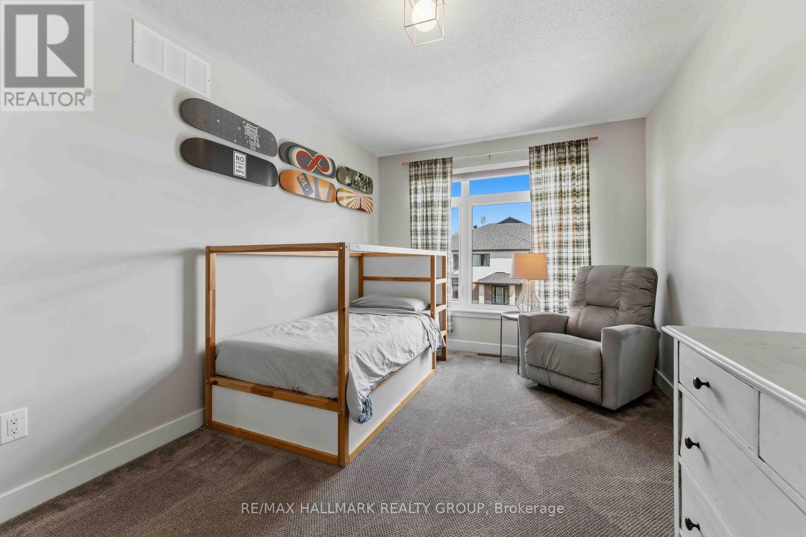 369 Broadridge Crescent, Ottawa, Ontario  K1W 0M1 - Photo 34 - X13428376