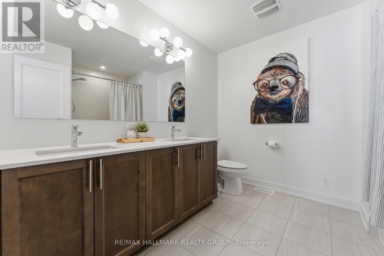 369 Broadridge Crescent, Ottawa, Ontario  K1W 0M1 - Photo 35 - X13428376