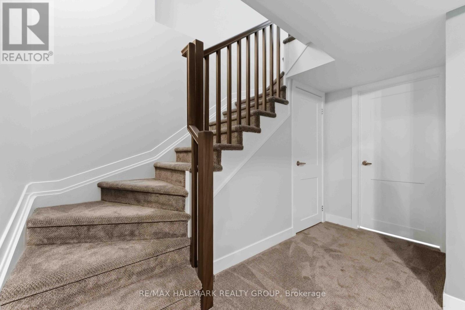 369 Broadridge Crescent, Ottawa, Ontario  K1W 0M1 - Photo 37 - X13428376