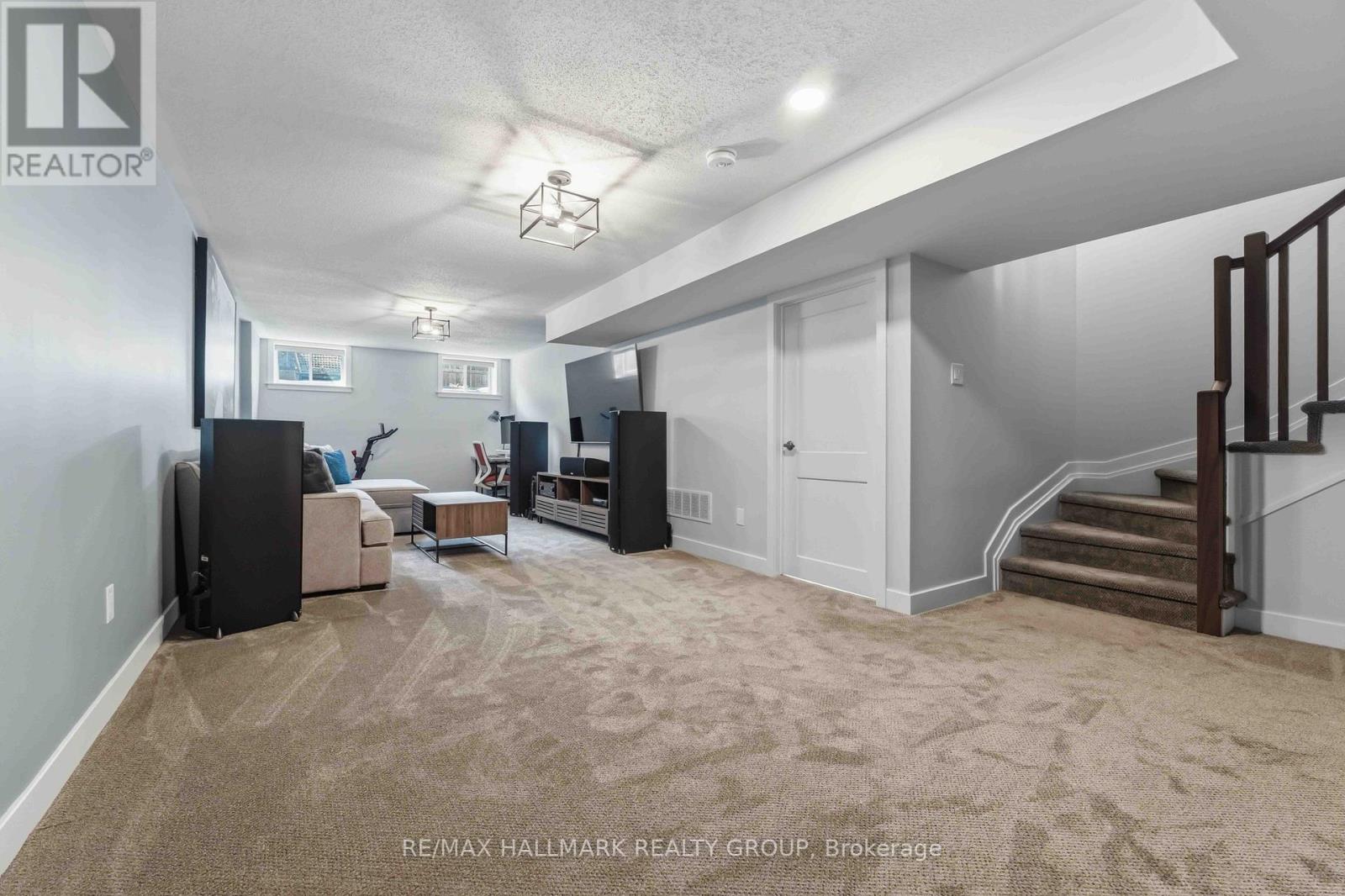 369 Broadridge Crescent, Ottawa, Ontario  K1W 0M1 - Photo 38 - X13428376