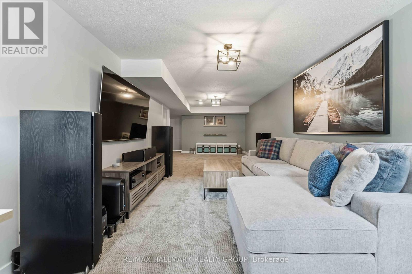 369 Broadridge Crescent, Ottawa, Ontario  K1W 0M1 - Photo 39 - X13428376