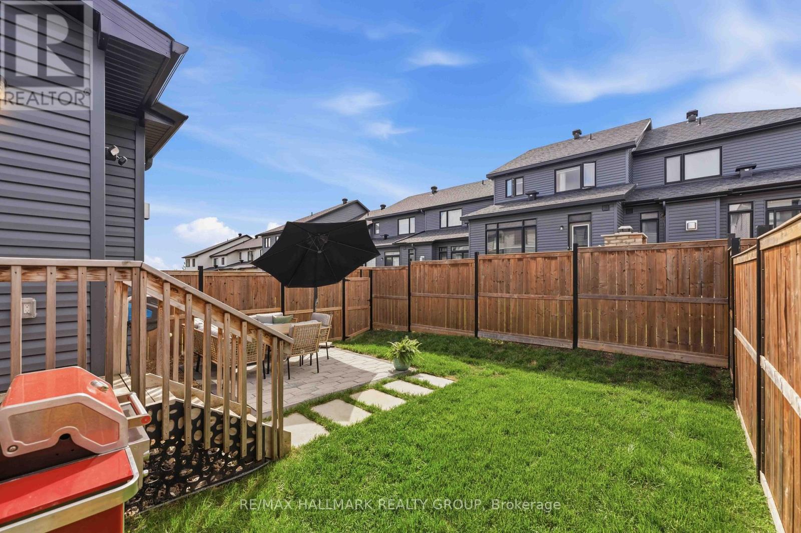 369 Broadridge Crescent, Ottawa, Ontario  K1W 0M1 - Photo 40 - X13428376