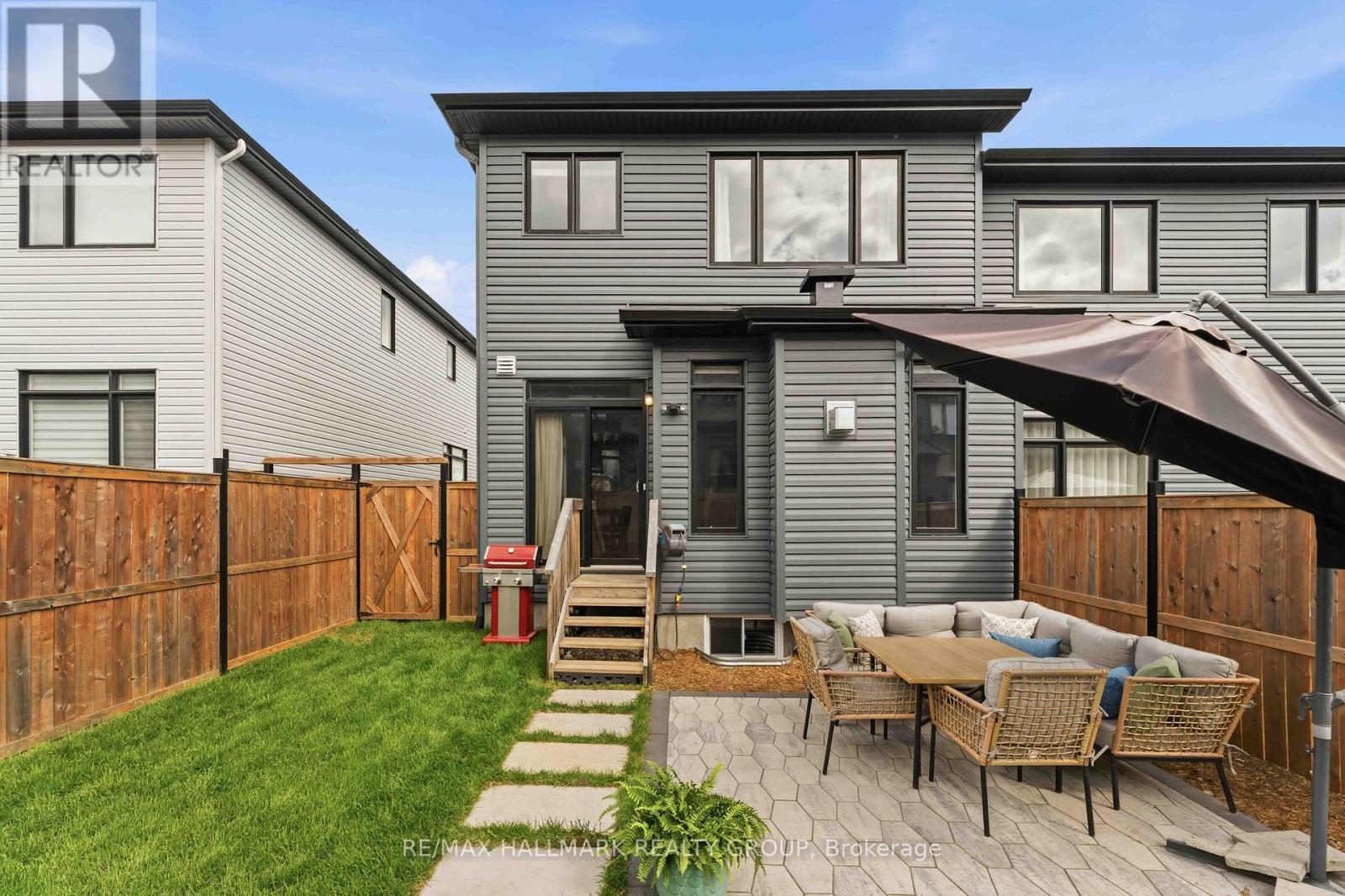 369 Broadridge Crescent, Ottawa, Ontario  K1W 0M1 - Photo 42 - X13428376