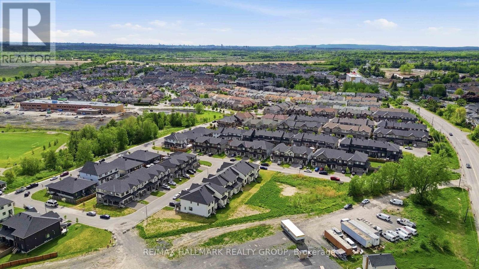 369 Broadridge Crescent, Ottawa, Ontario  K1W 0M1 - Photo 46 - X13428376