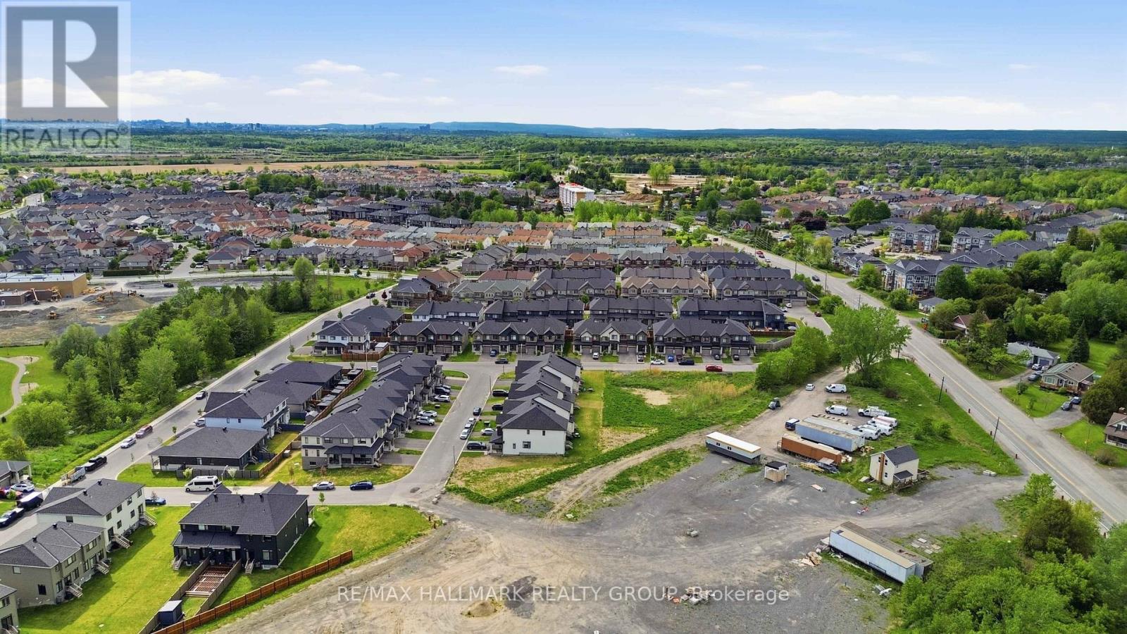 369 Broadridge Crescent, Ottawa, Ontario  K1W 0M1 - Photo 47 - X13428376