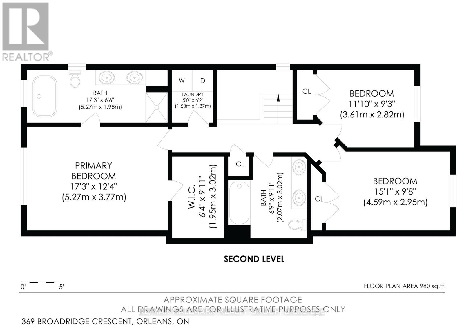 369 Broadridge Crescent, Ottawa, Ontario  K1W 0M1 - Photo 49 - X13428376