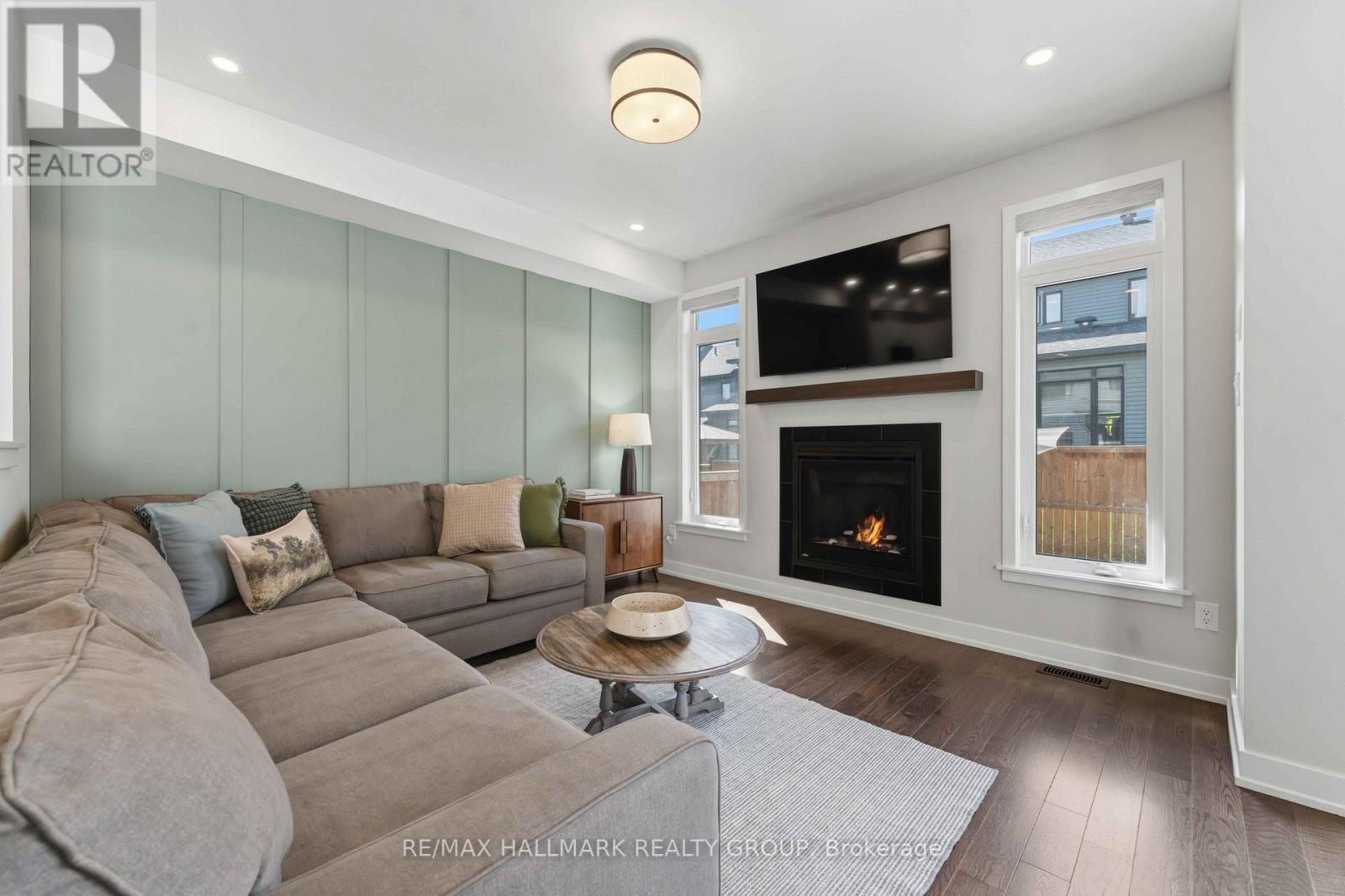 369 Broadridge Crescent, Ottawa, Ontario  K1W 0M1 - Photo 7 - X13428376