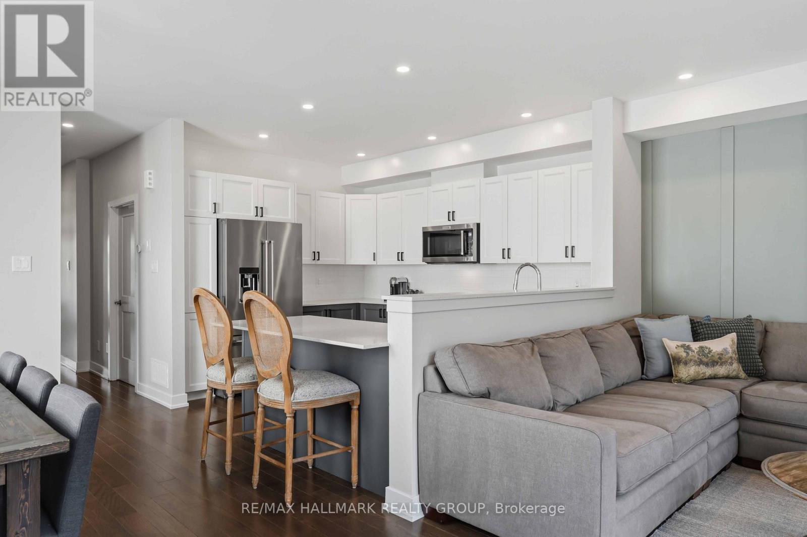 369 Broadridge Crescent, Ottawa, Ontario  K1W 0M1 - Photo 9 - X13428376