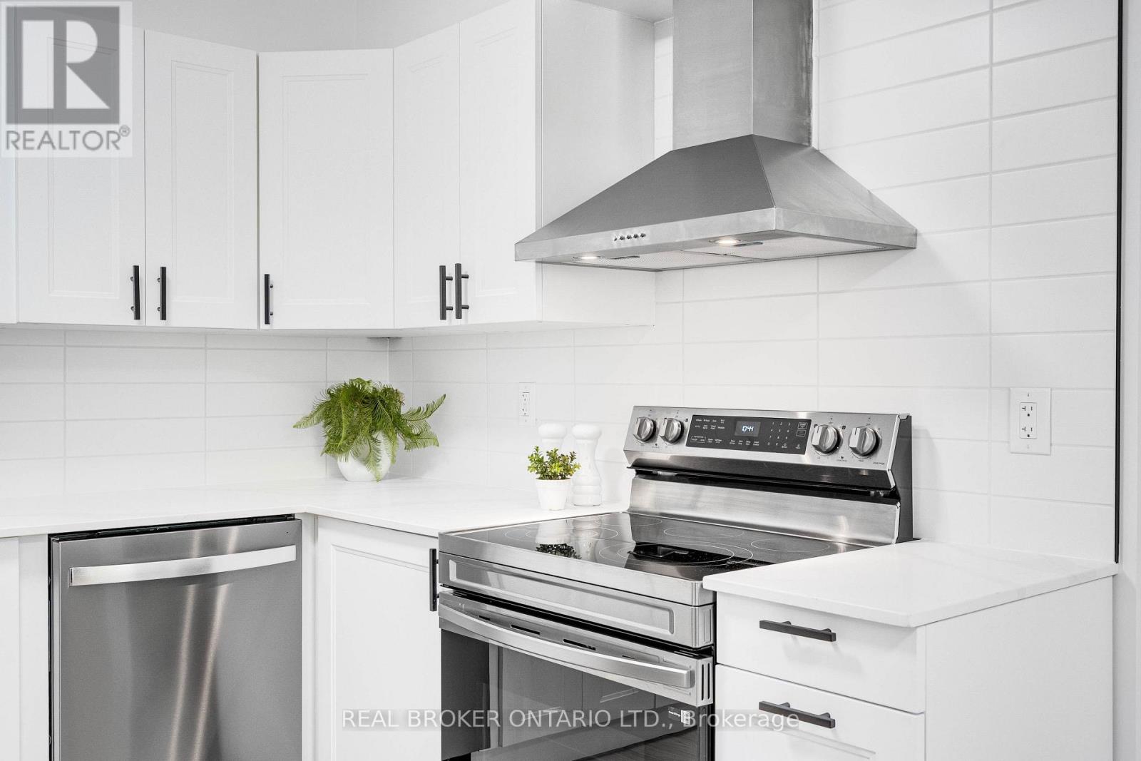 124 - 1449 Ridgebrook Drive, Ottawa, Ontario  K1B 4T1 - Photo 10 - X13428388