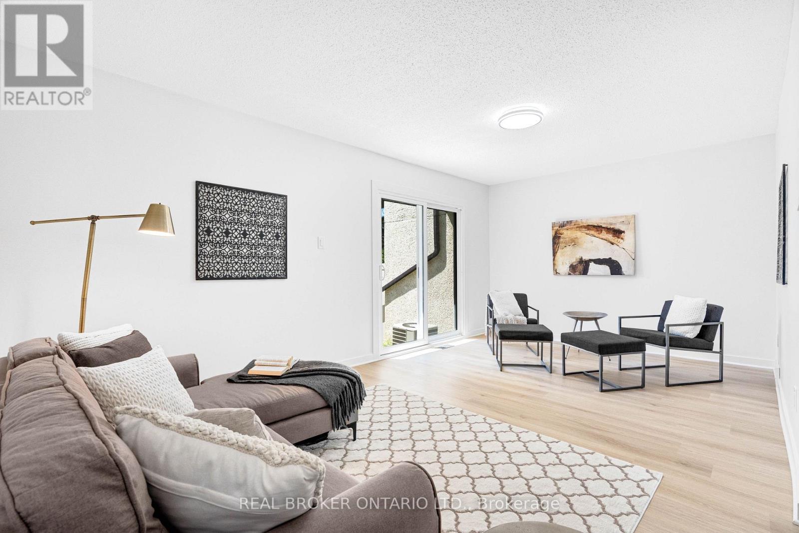 124 - 1449 Ridgebrook Drive, Ottawa, Ontario  K1B 4T1 - Photo 11 - X13428388