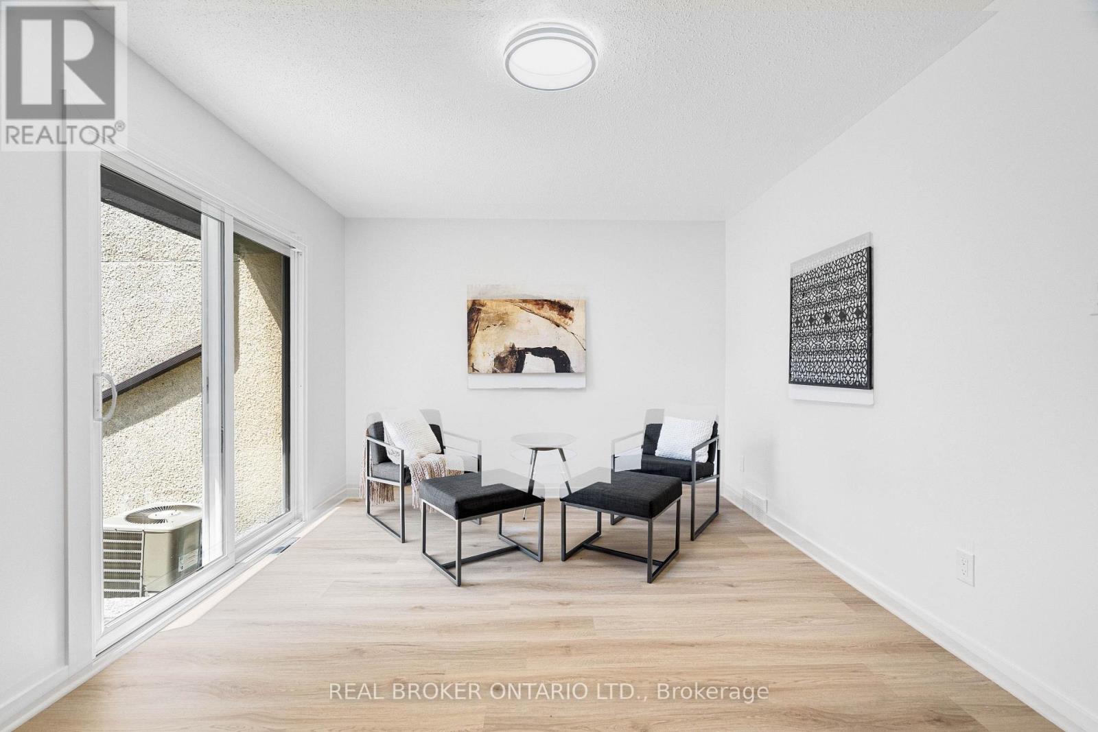 124 - 1449 Ridgebrook Drive, Ottawa, Ontario  K1B 4T1 - Photo 13 - X13428388