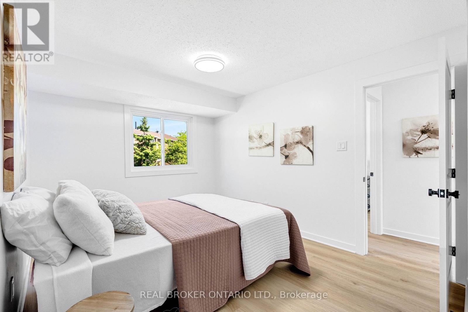 124 - 1449 Ridgebrook Drive, Ottawa, Ontario  K1B 4T1 - Photo 18 - X13428388
