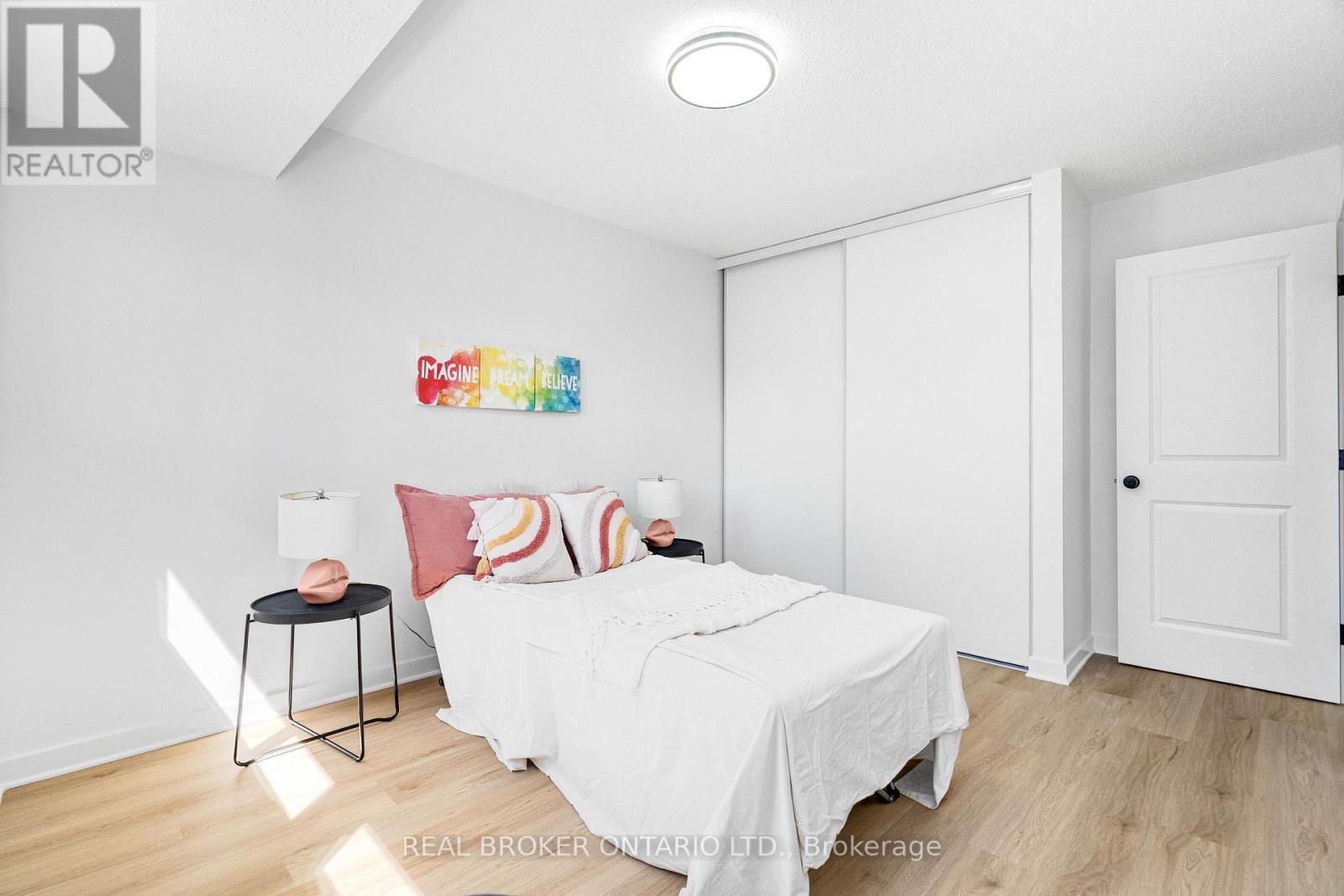 124 - 1449 Ridgebrook Drive, Ottawa, Ontario  K1B 4T1 - Photo 22 - X13428388
