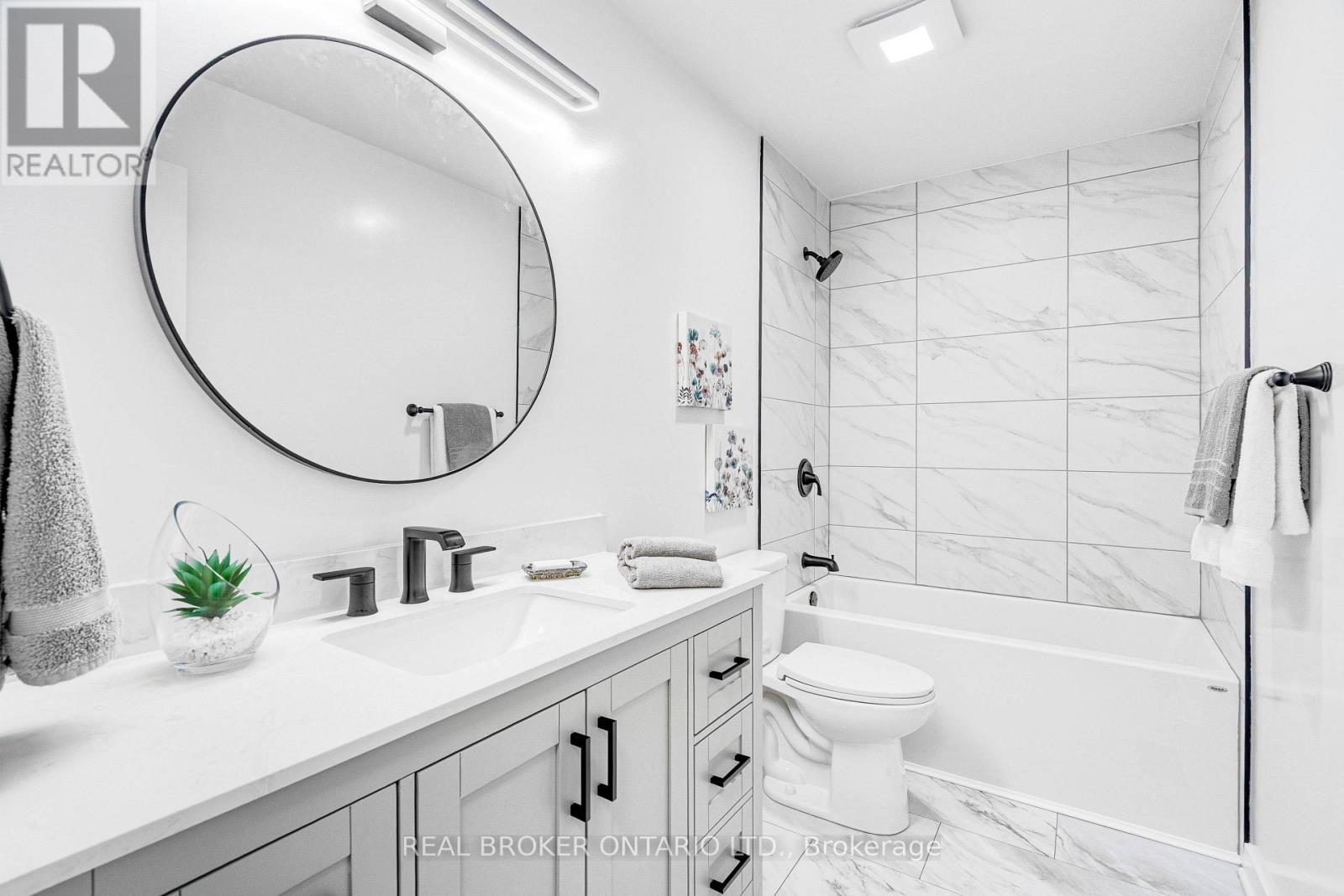 124 - 1449 Ridgebrook Drive, Ottawa, Ontario  K1B 4T1 - Photo 25 - X13428388