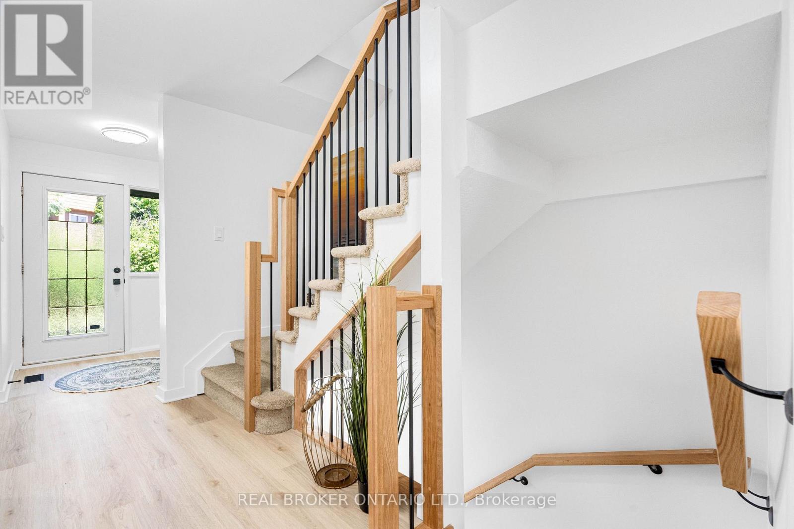 124 - 1449 Ridgebrook Drive, Ottawa, Ontario  K1B 4T1 - Photo 26 - X13428388