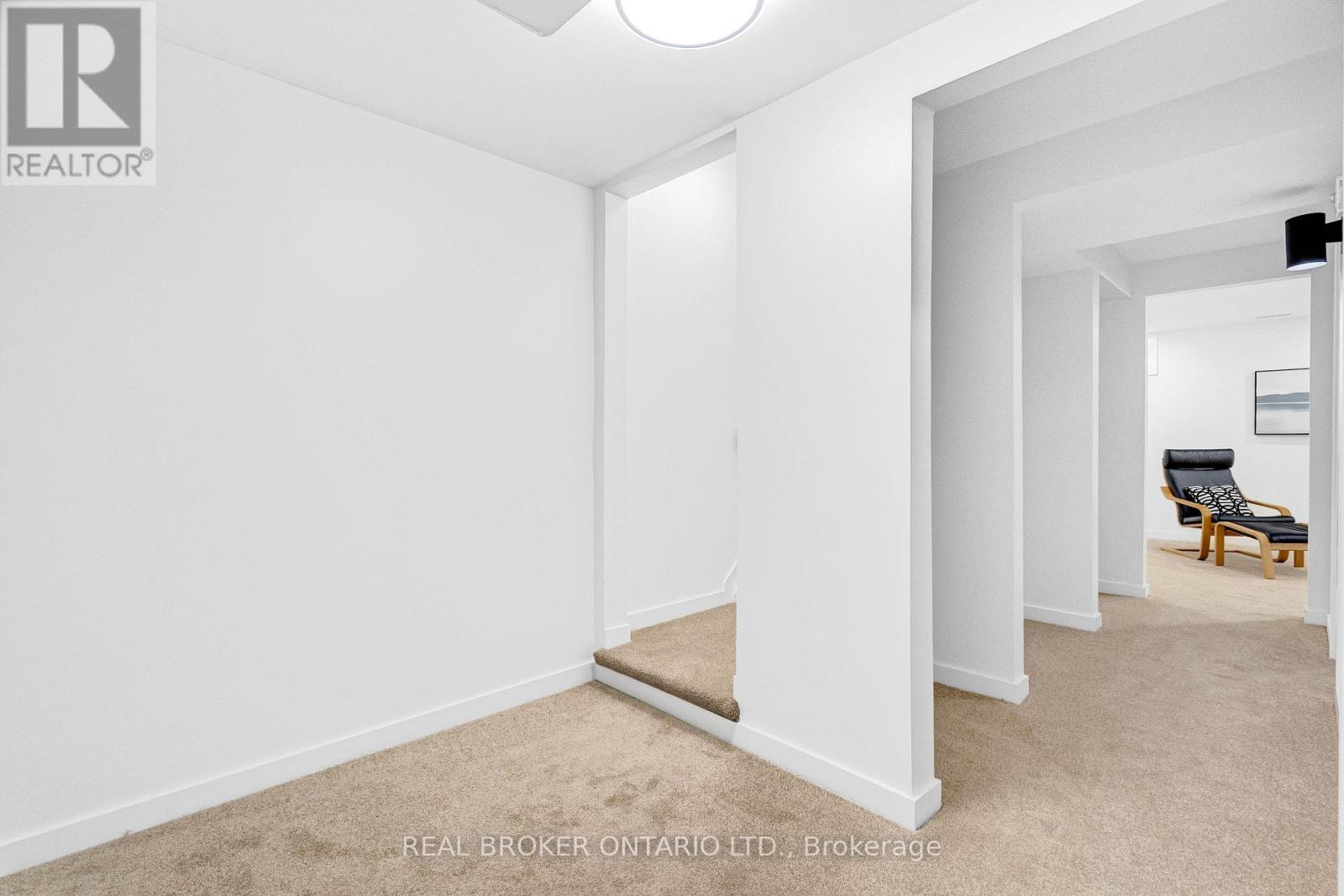 124 - 1449 Ridgebrook Drive, Ottawa, Ontario  K1B 4T1 - Photo 28 - X13428388