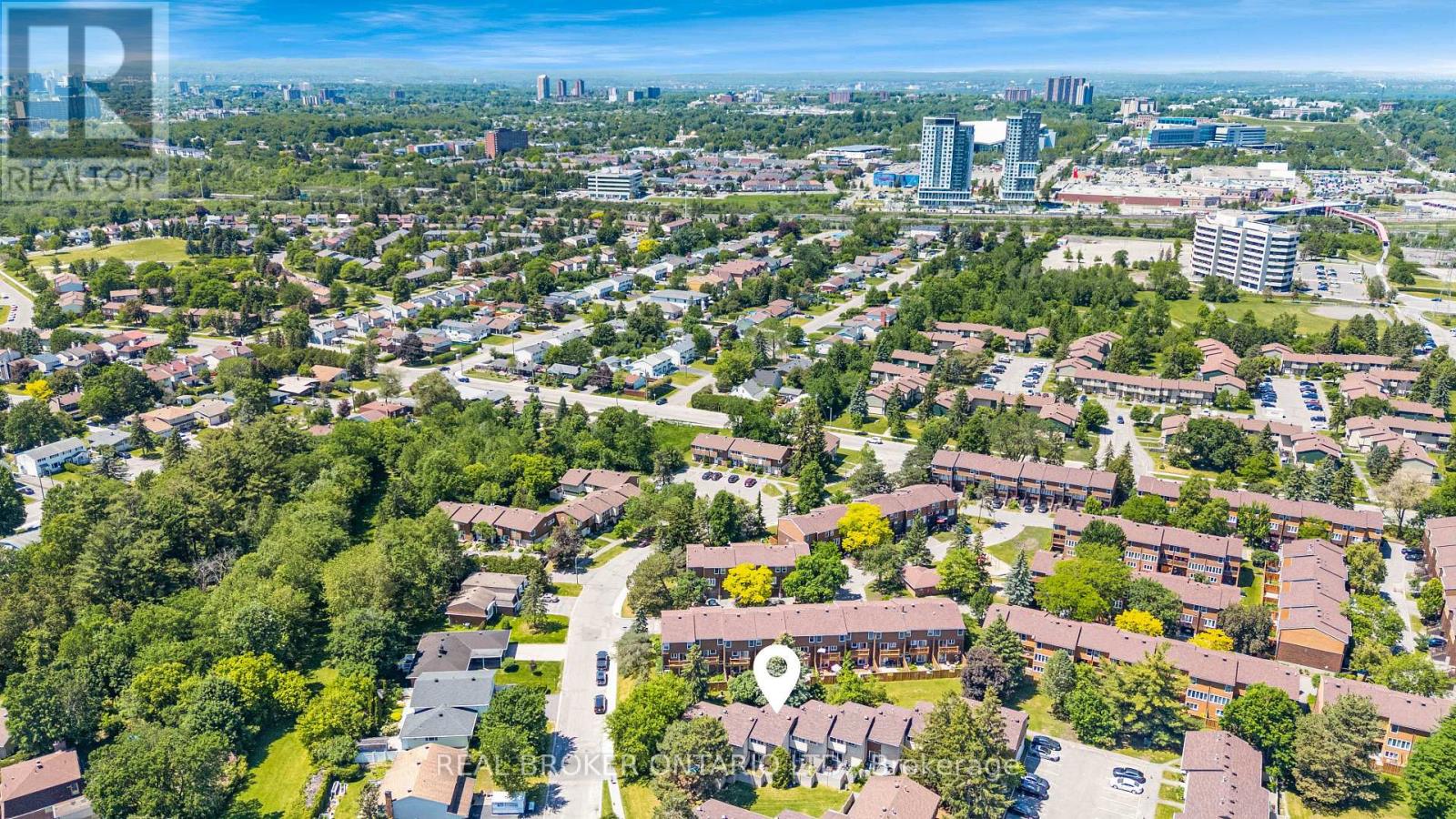 124 - 1449 Ridgebrook Drive, Ottawa, Ontario  K1B 4T1 - Photo 41 - X13428388