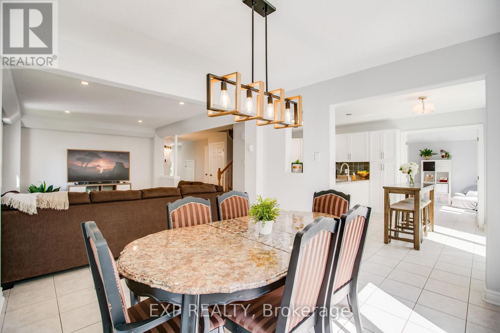 64 Radisson Drive, Russell, Ontario  K0A 1W0 - Photo 15 - X13428396
