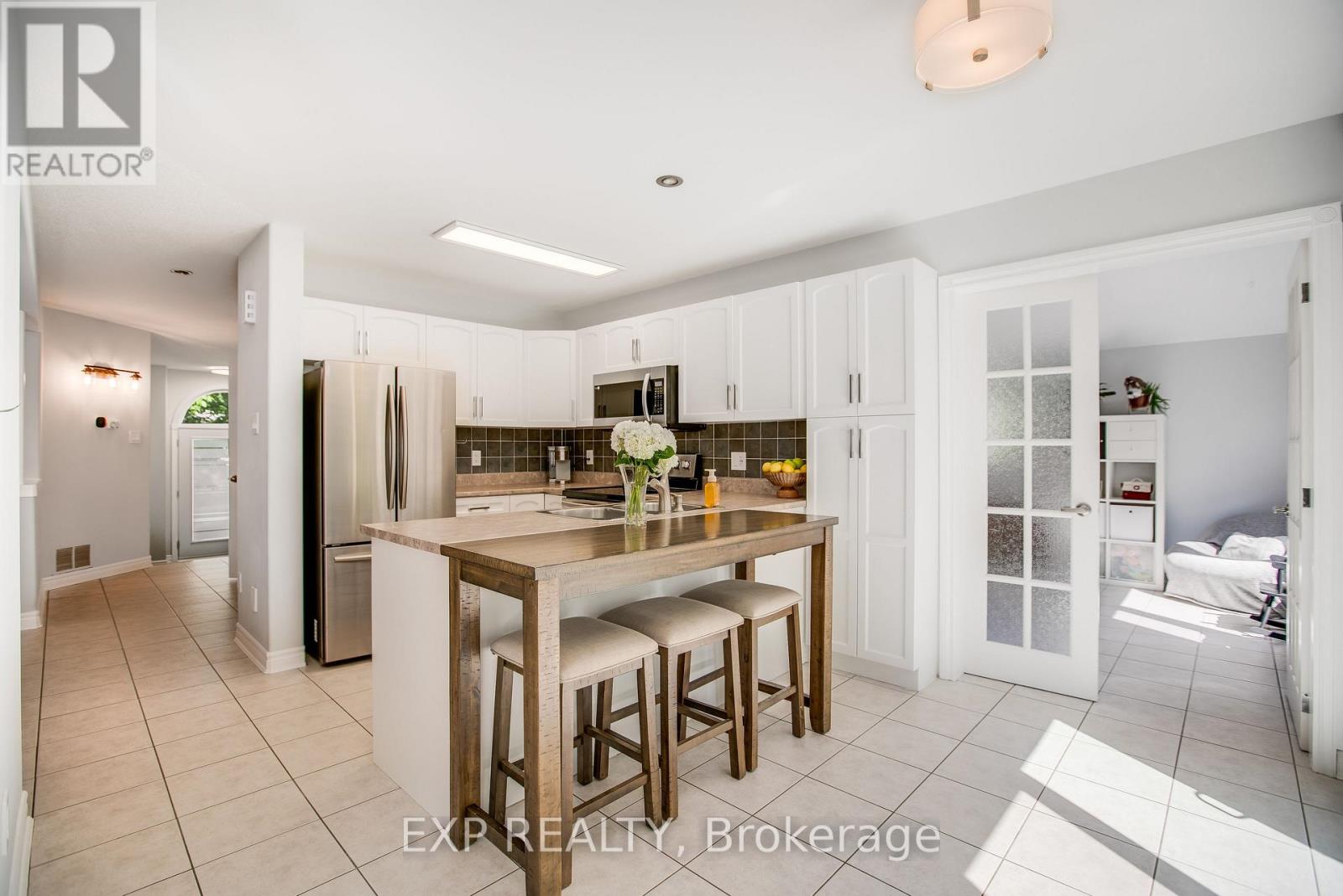 64 Radisson Drive, Russell, Ontario  K0A 1W0 - Photo 17 - X13428396