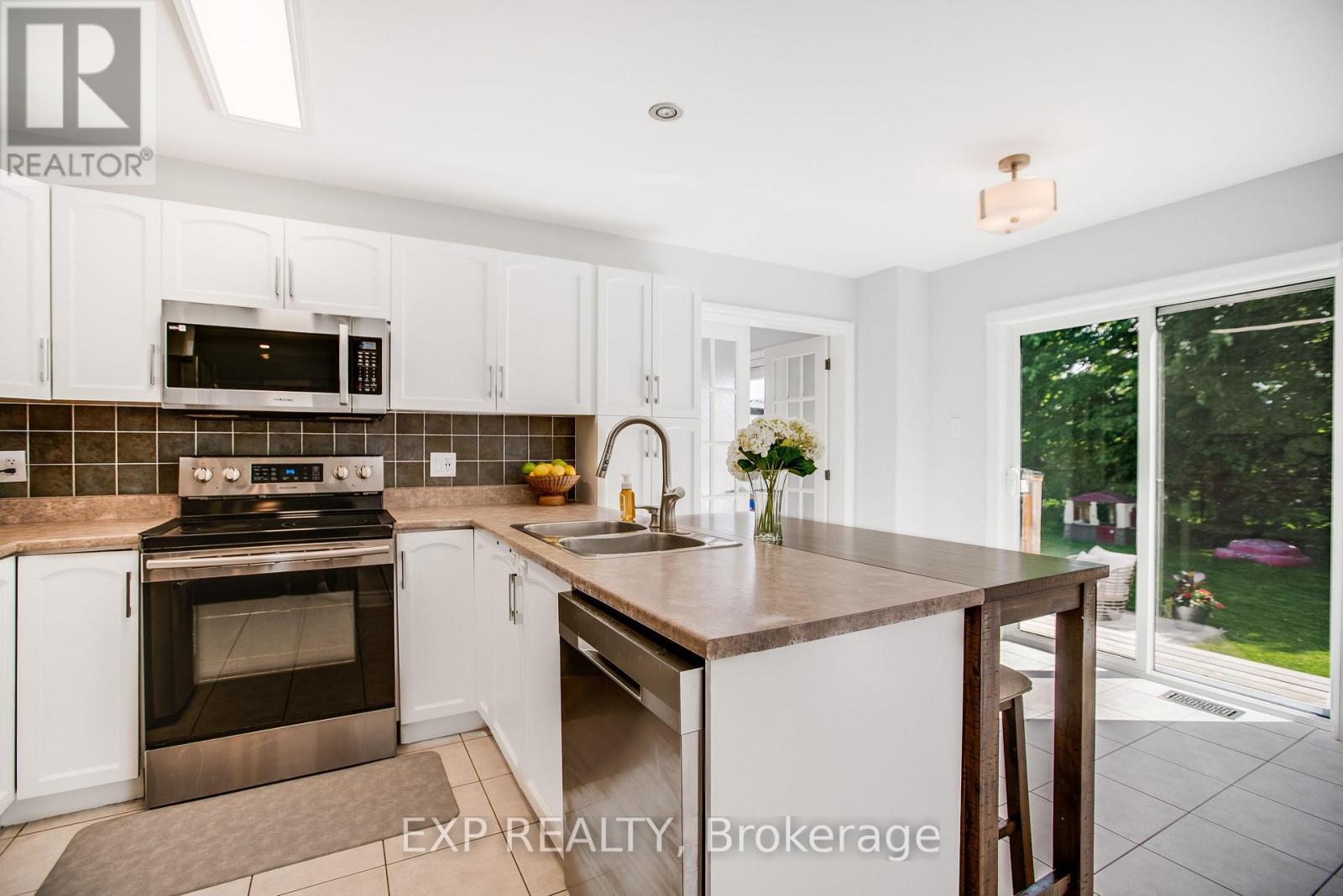 64 Radisson Drive, Russell, Ontario  K0A 1W0 - Photo 18 - X13428396