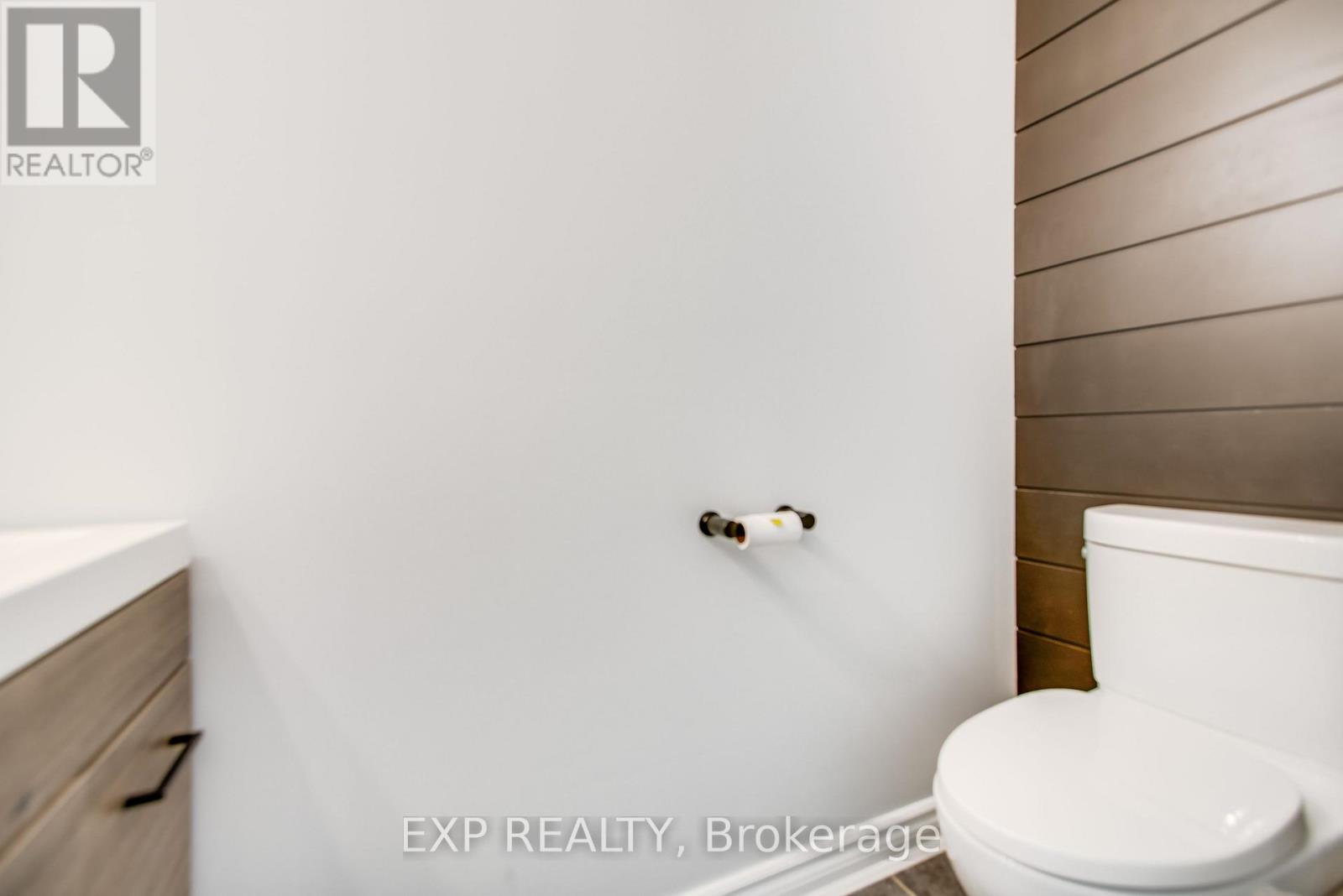 64 Radisson Drive, Russell, Ontario  K0A 1W0 - Photo 19 - X13428396