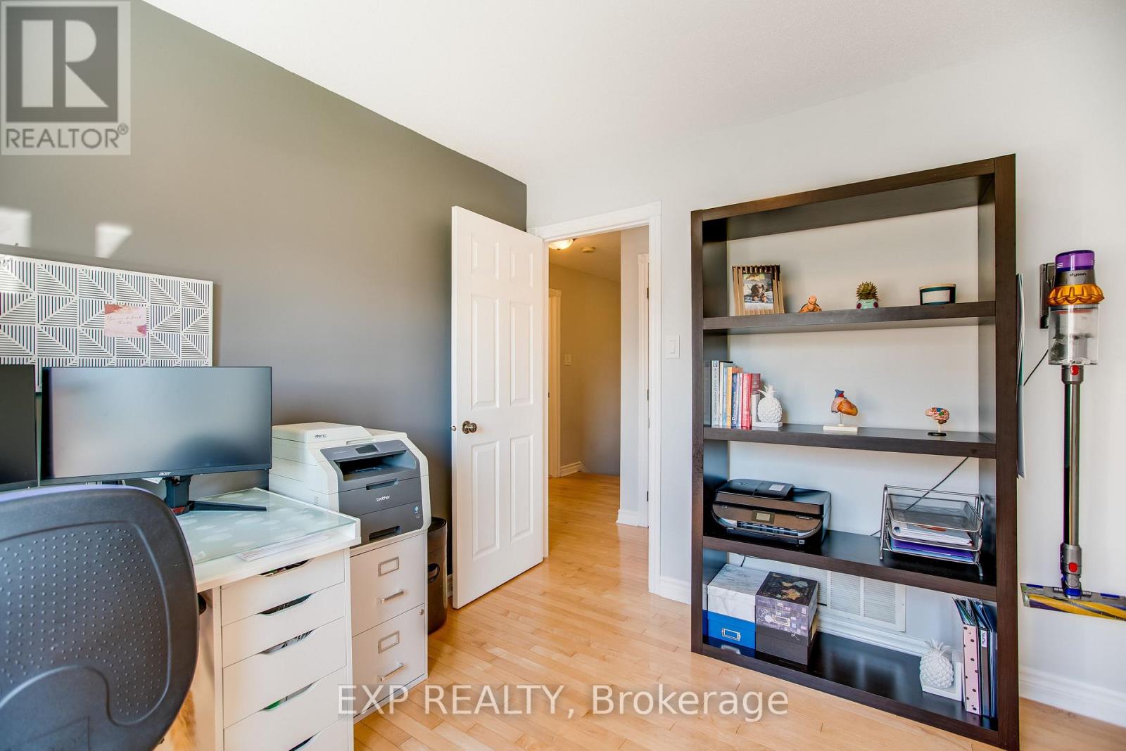 64 Radisson Drive, Russell, Ontario  K0A 1W0 - Photo 26 - X13428396