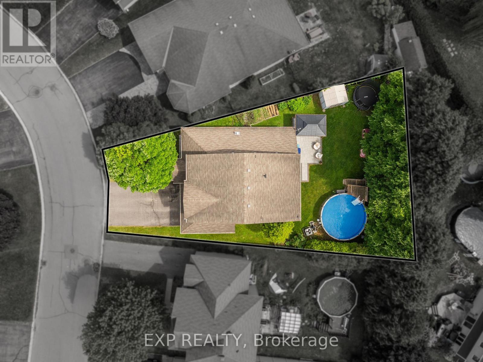 64 Radisson Drive, Russell, Ontario  K0A 1W0 - Photo 3 - X13428396