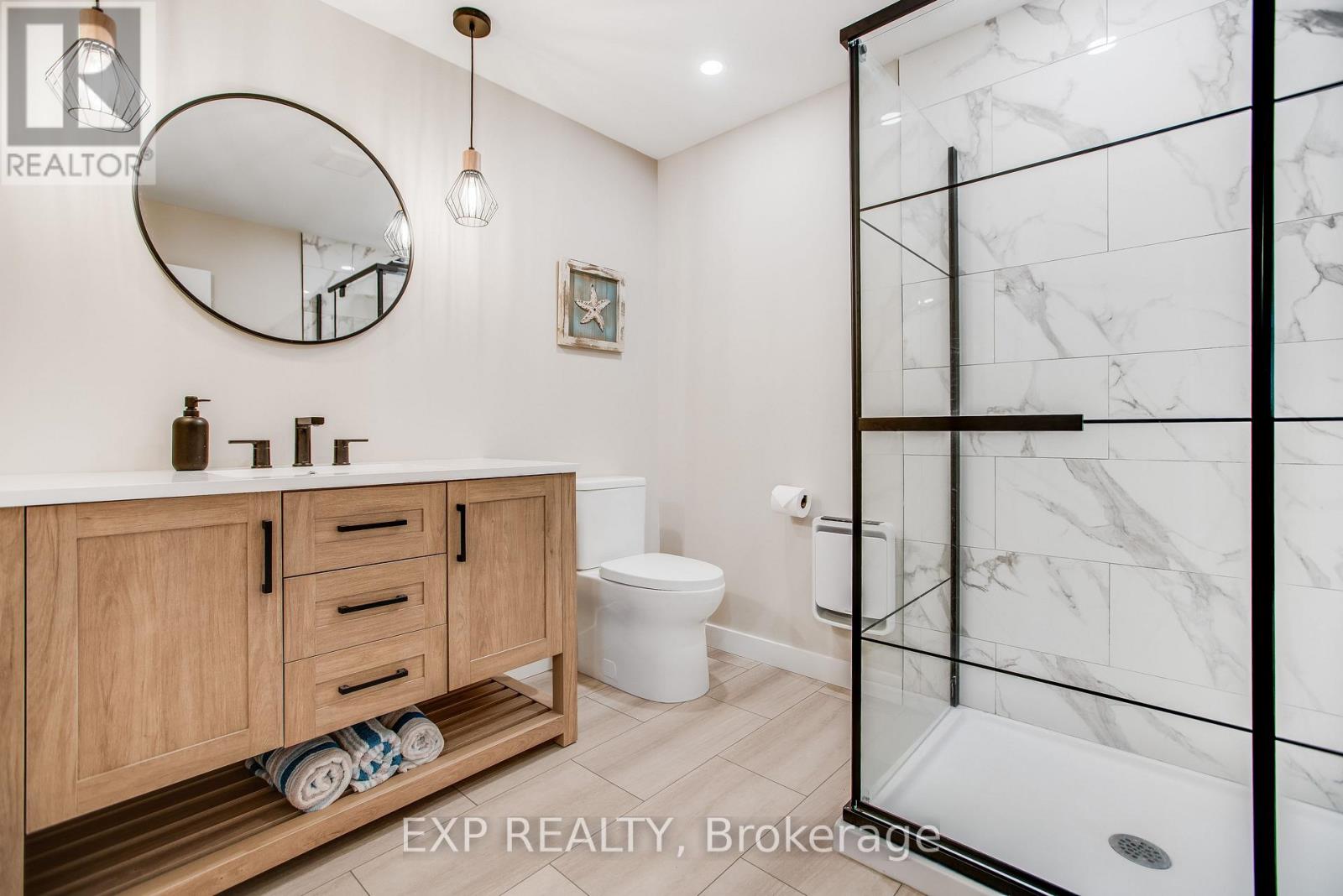 64 Radisson Drive, Russell, Ontario  K0A 1W0 - Photo 34 - X13428396