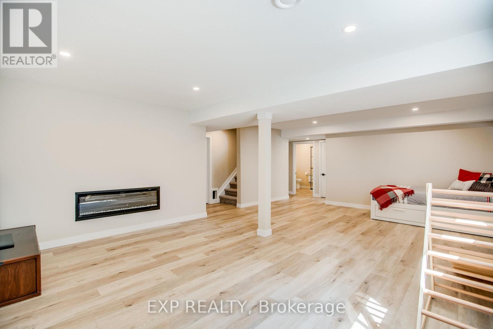 64 Radisson Drive, Russell, Ontario  K0A 1W0 - Photo 35 - X13428396