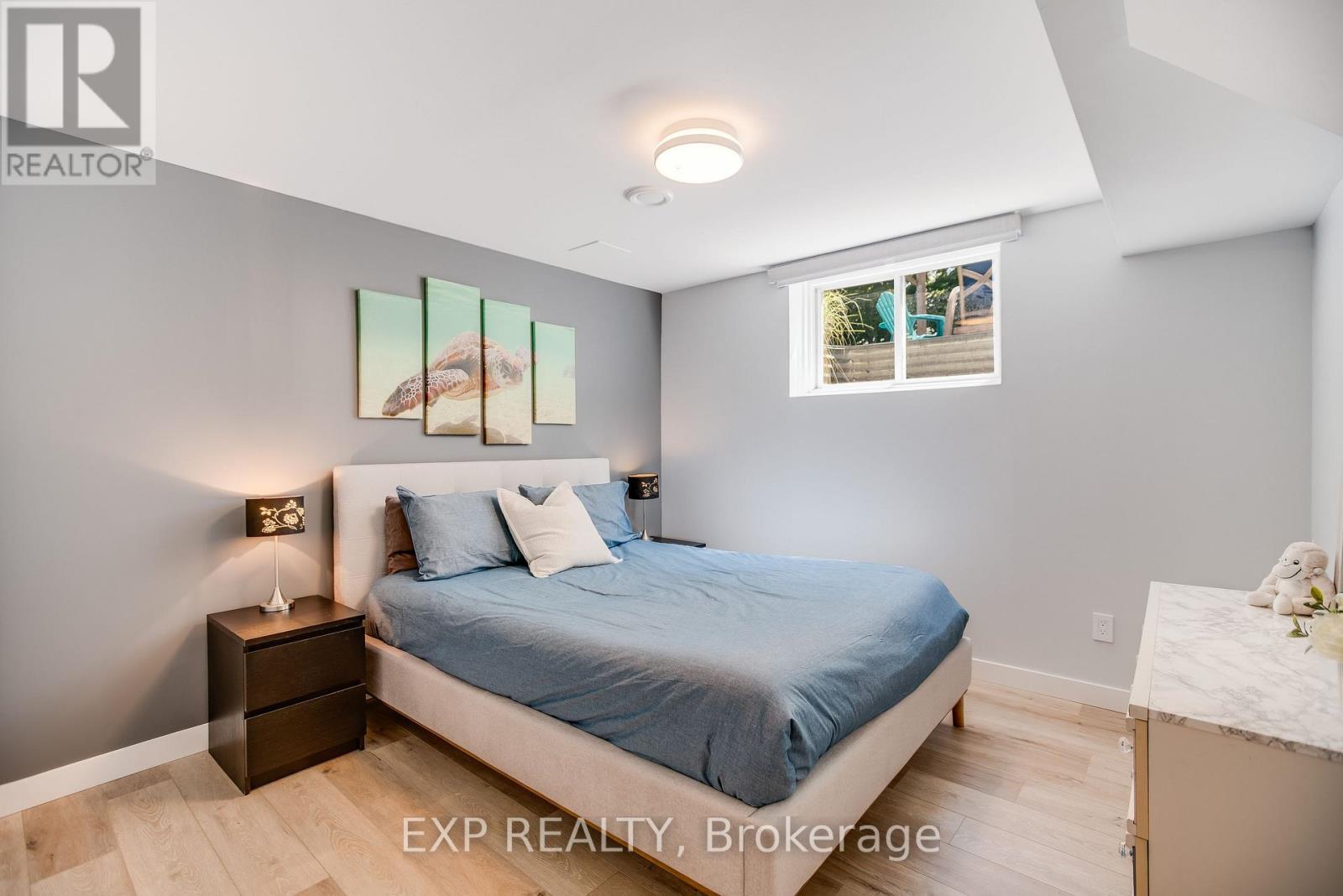 64 Radisson Drive, Russell, Ontario  K0A 1W0 - Photo 36 - X13428396