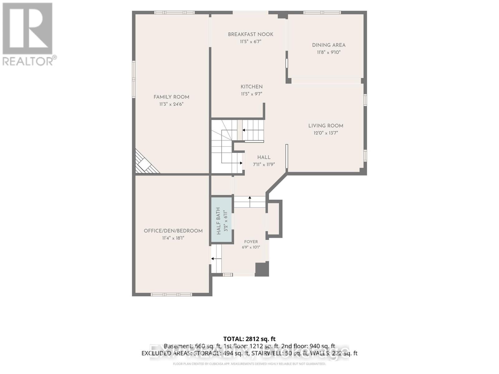 64 Radisson Drive, Russell, Ontario  K0A 1W0 - Photo 40 - X13428396
