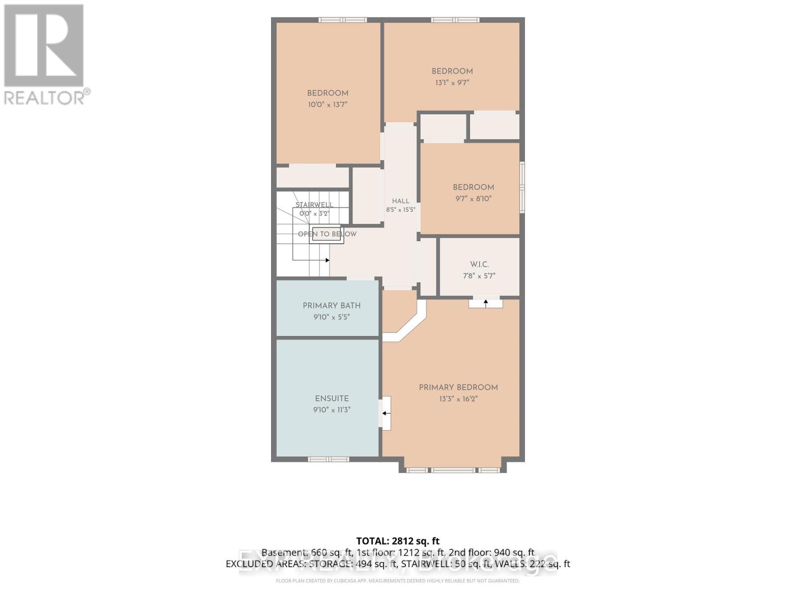 64 Radisson Drive, Russell, Ontario  K0A 1W0 - Photo 41 - X13428396