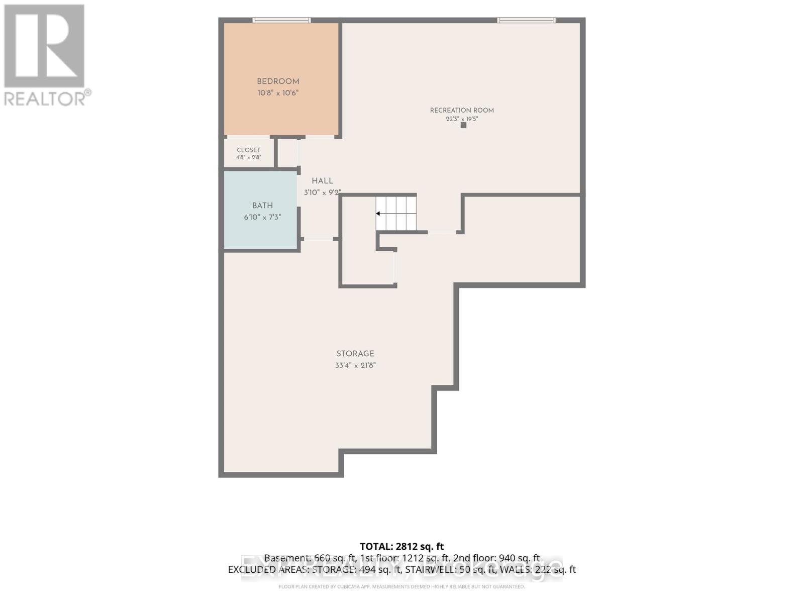 64 Radisson Drive, Russell, Ontario  K0A 1W0 - Photo 42 - X13428396
