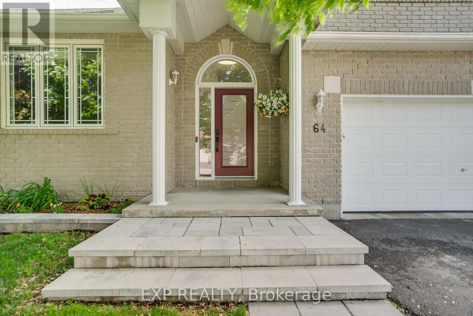 64 Radisson Drive, Russell, Ontario  K0A 1W0 - Photo 6 - X13428396