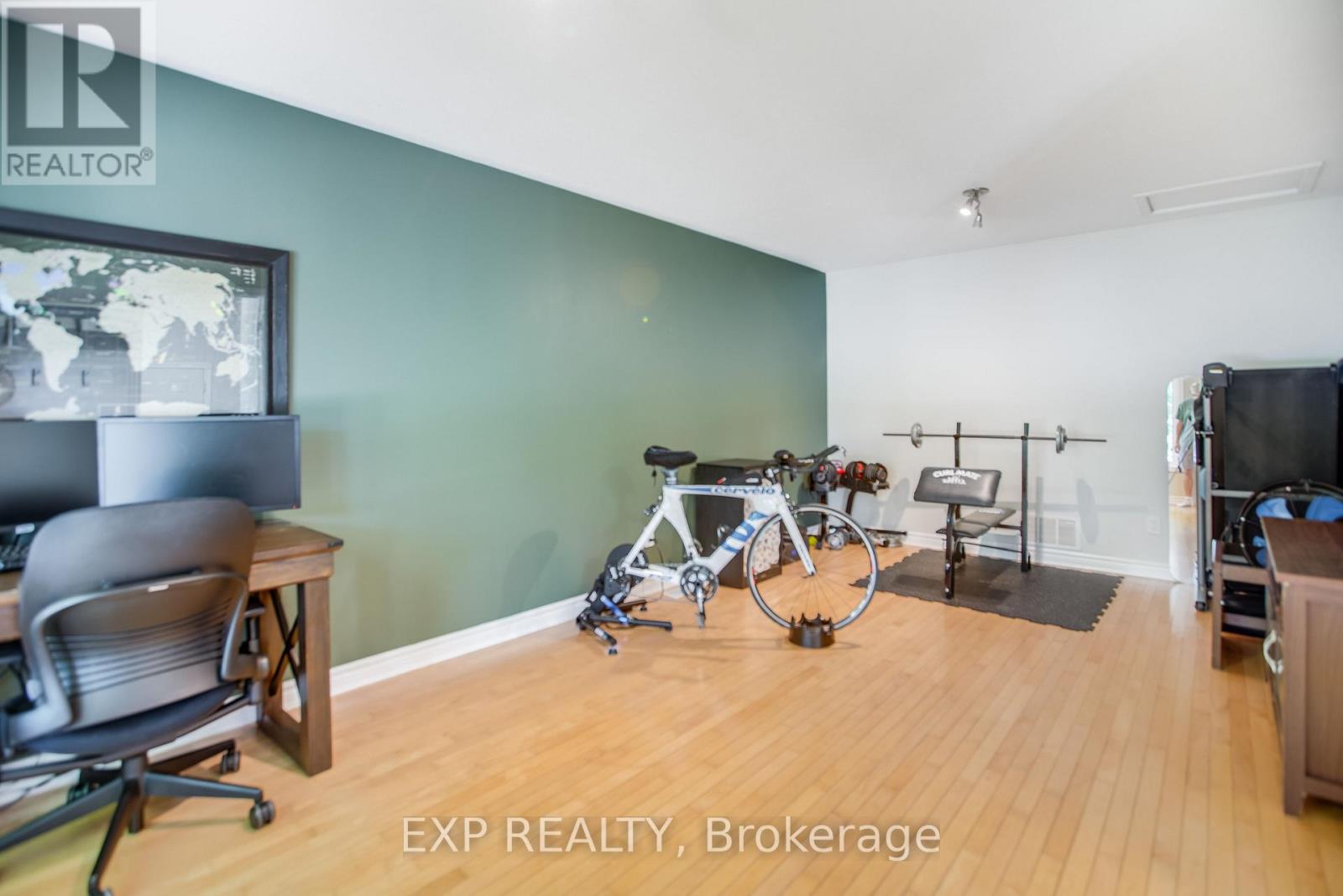 64 Radisson Drive, Russell, Ontario  K0A 1W0 - Photo 8 - X13428396