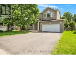 64 RADISSON DRIVE, Russell, Ontario