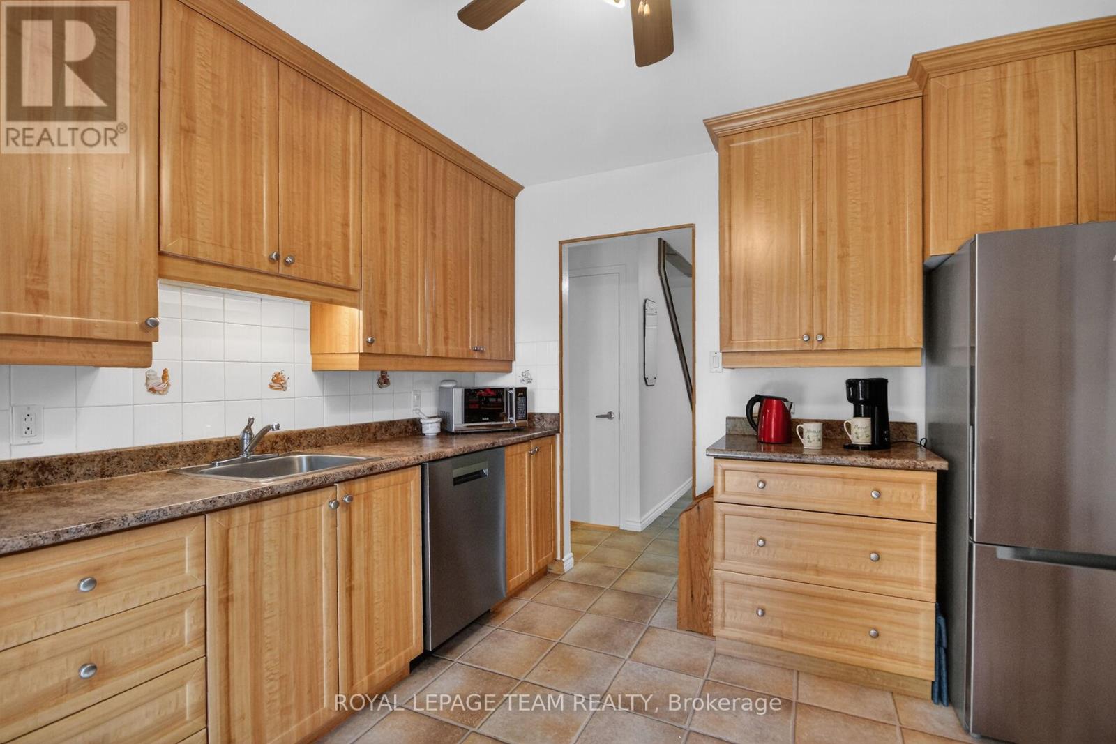 71 Dallaire Crescent, Ottawa, Ontario  K0A 2Z0 - Photo 12 - X13428426