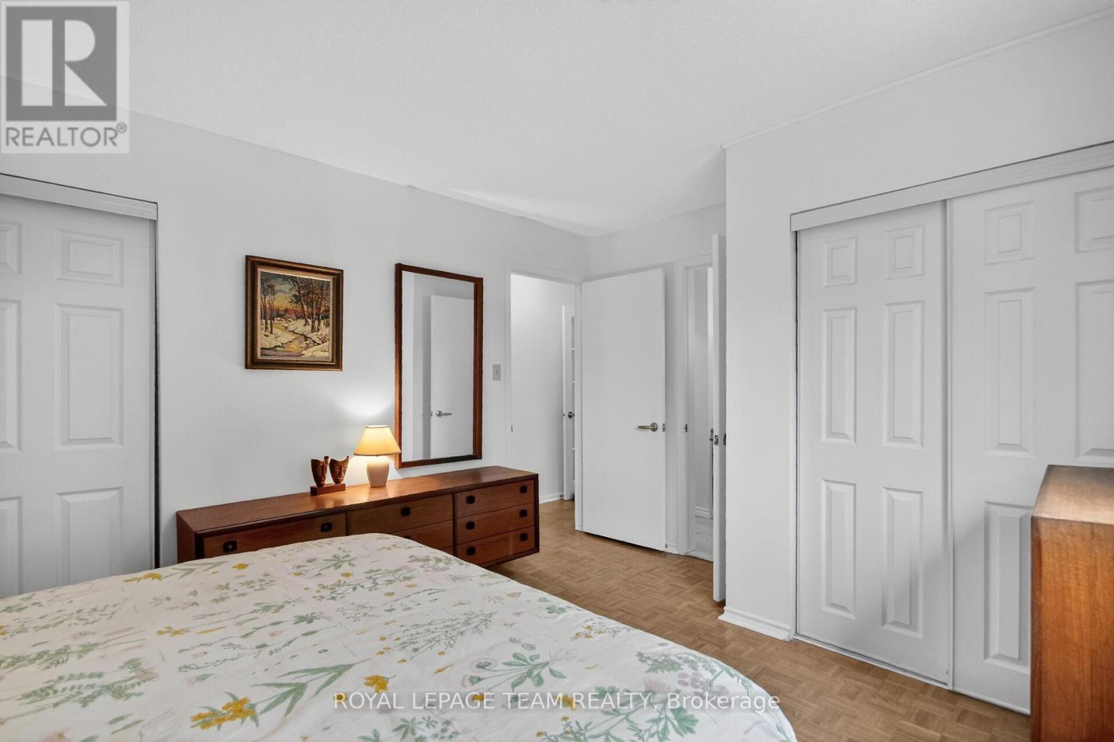 71 Dallaire Crescent, Ottawa, Ontario  K0A 2Z0 - Photo 16 - X13428426
