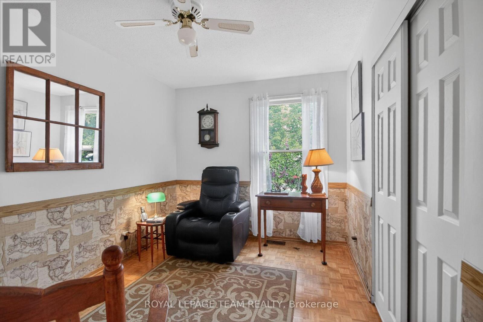 71 Dallaire Crescent, Ottawa, Ontario  K0A 2Z0 - Photo 18 - X13428426