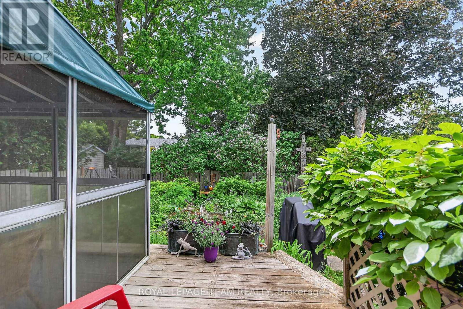 71 Dallaire Crescent, Ottawa, Ontario  K0A 2Z0 - Photo 26 - X13428426