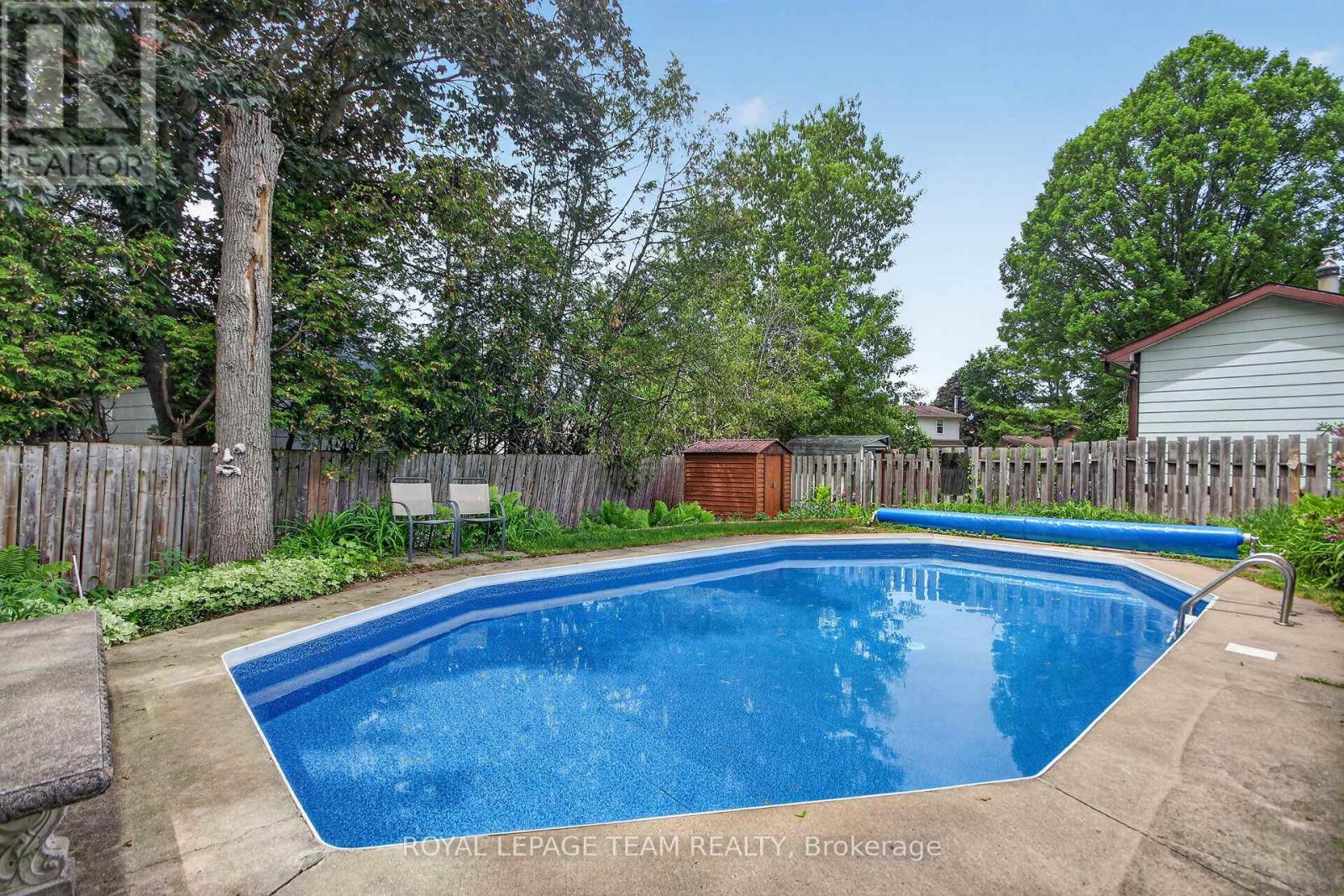 71 Dallaire Crescent, Ottawa, Ontario  K0A 2Z0 - Photo 27 - X13428426