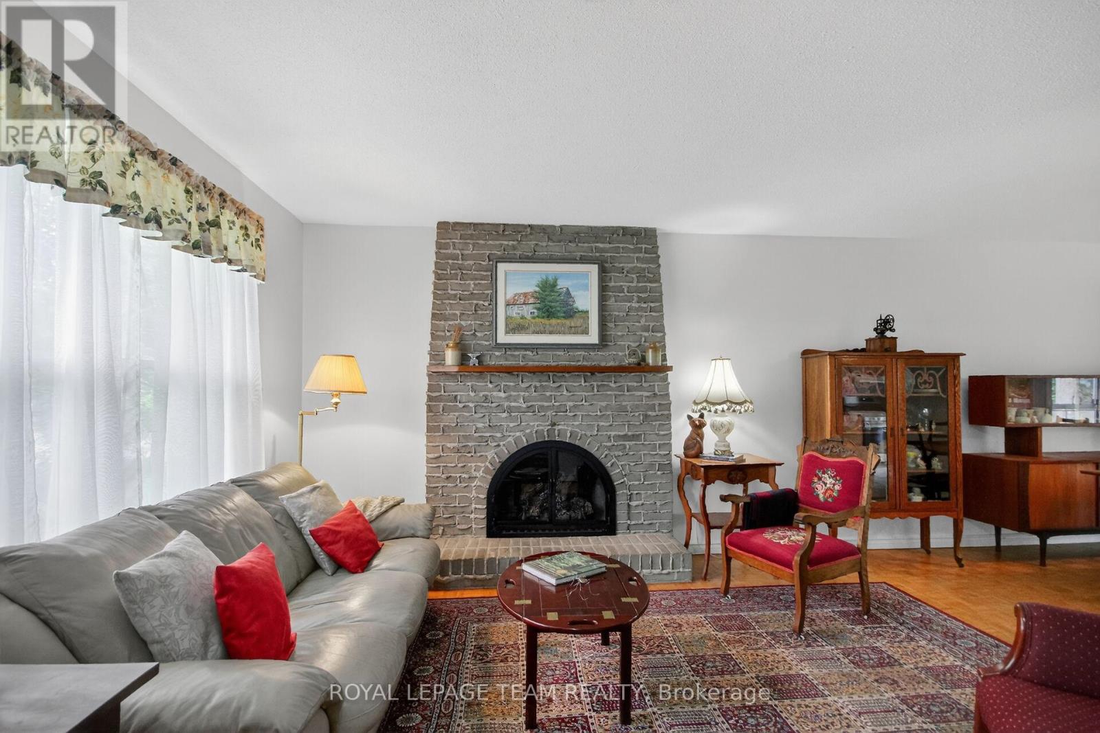 71 Dallaire Crescent, Ottawa, Ontario  K0A 2Z0 - Photo 5 - X13428426