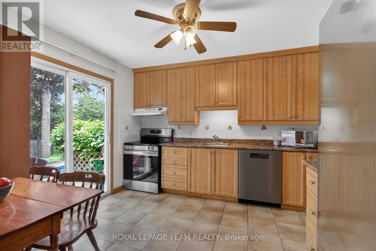 71 Dallaire Crescent, Ottawa, Ontario  K0A 2Z0 - Photo 9 - X13428426